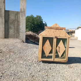 Ketek