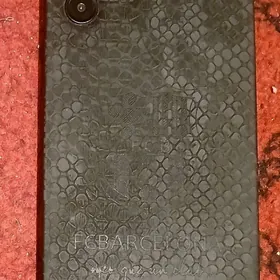 samsung a 14