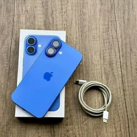 KREDIT  Iphone 16 16pro 16maX