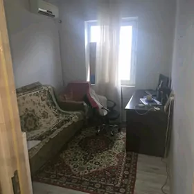 BuzmeyinGres 3kom Arzan