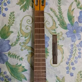 Гитара (запчасти) Gitara