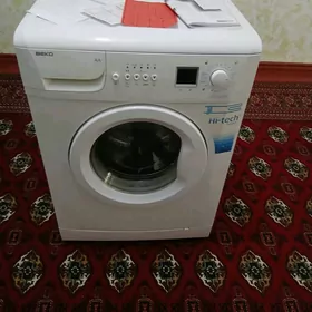 Beko 6kl