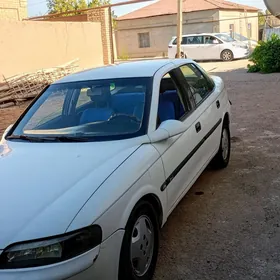 Opel Vectra 1996