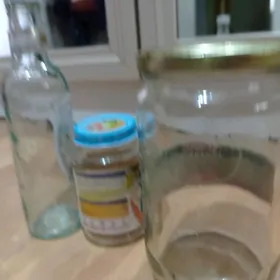 Дурли суйшелер,банкалар.