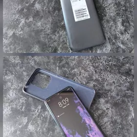 Смартфон RedMi A10