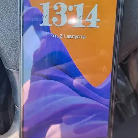 samsung a 14