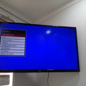 telewizor vestel