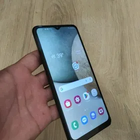 a12