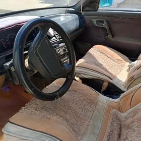 Lada 2112 2001
