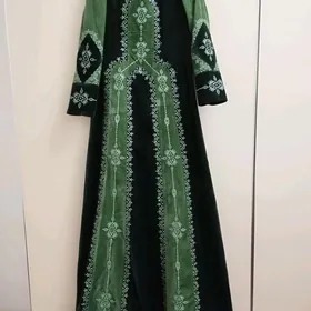 Prokat koynekler