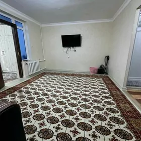 4Mkr gostinka satlyk гостинка