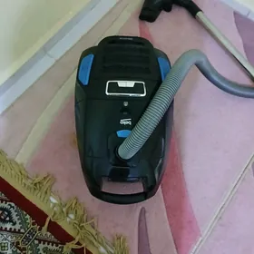 palisos beko