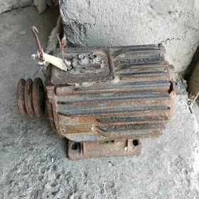 MATOR (двигатель)