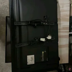 Samsung Tv