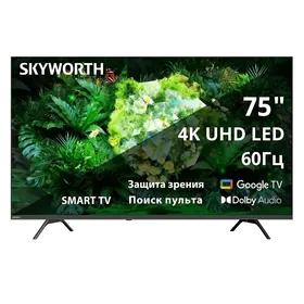 65"75" SKYWORTH