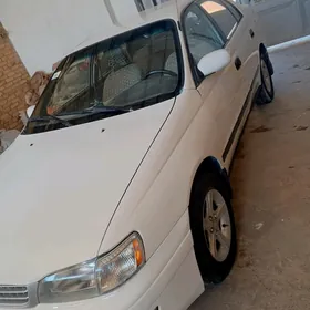 Toyota Camry 1995