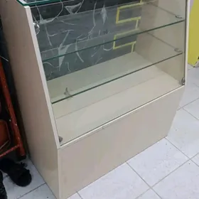 MEBEL ARZAN AMATLY