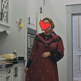 koynek