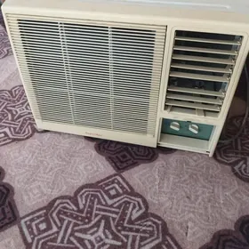 kansaner super mah
