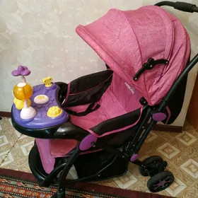 детская коляска
