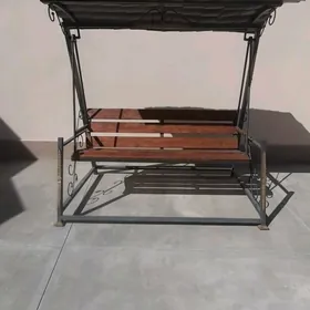 sallanjak