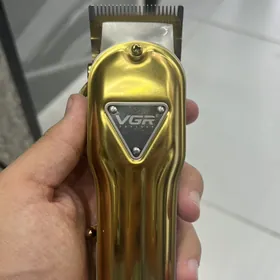 VGR masynka