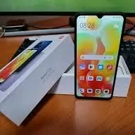 redmi 12 c 64