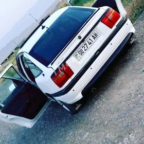 Opel Vectra 1993