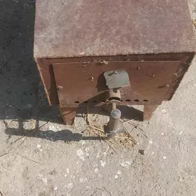 pec gaz
