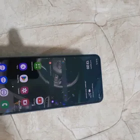 Samsung a,55 8,128