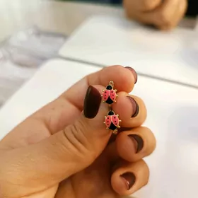 Сережи