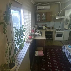 Бузмеин 3эт3ком Гыссаглы