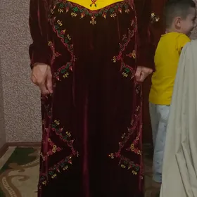 koynek