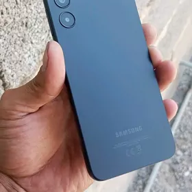 SAMSUNG A05S 4/64