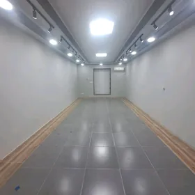 ARENDA HITROWKA  ATELYE UCIN