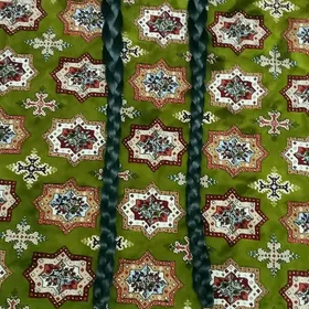 sac parik sac