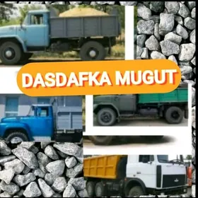 Miti şebil cage toyun toprak