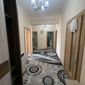 Таслама
