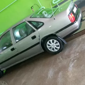 Opel Vectra 1991