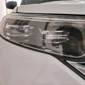 Ford explorer 2020 platinum