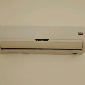 Kansener 60lyk