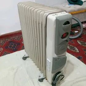 gapyrga peç печ