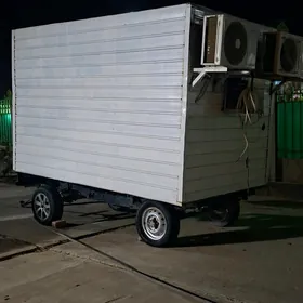 satlyk toy haladilnik sowadyjy