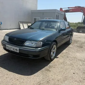 Toyota Avalon 1995