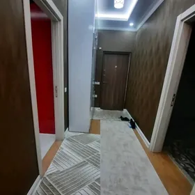 SATLYK JAÝ.TAZE AHAL 2 ET ..