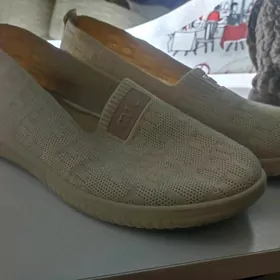 красавки