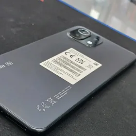 Xiaomi 11lite
