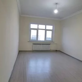 сатлык елитка