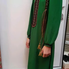 mekdep koynek