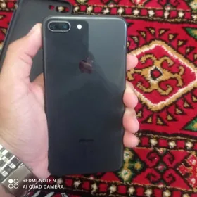 iphone 8+